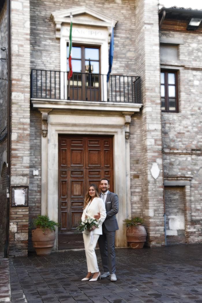 Federico-olivotto-fotofutura-foligno-cerimonie (12).jpg